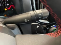 Fiat Strada Ultra 2026 completo