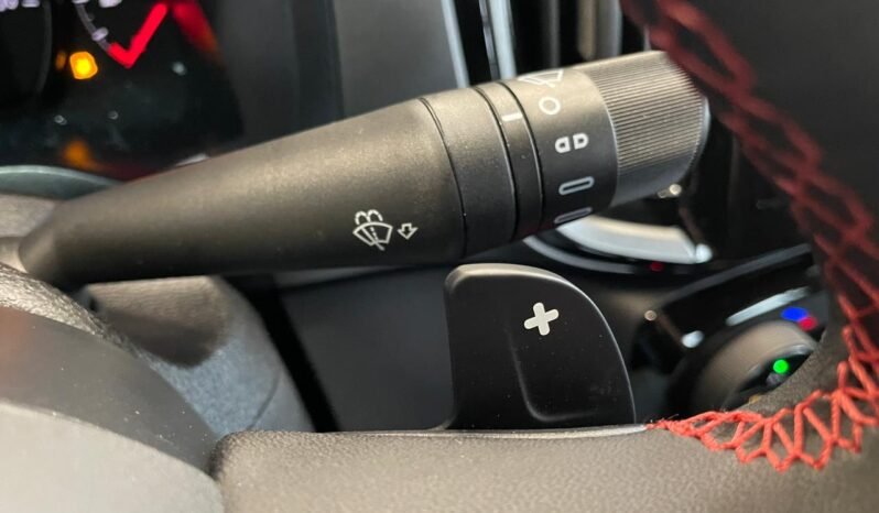 Fiat Strada Ultra 2026 completo