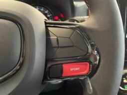 Fiat Strada Ultra 2026 completo