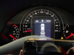 Fiat Strada Ultra 2026 completo