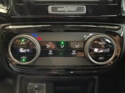 Fiat Strada Ultra 2026 completo