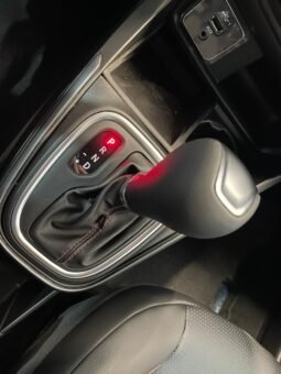 Fiat Strada Ultra 2026 completo