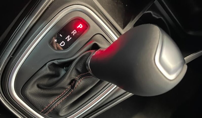 Fiat Strada Ultra 2026 completo