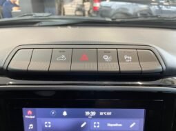 Fiat Strada Ultra 2026 completo