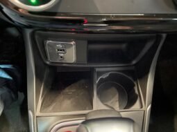 Fiat Strada Ultra 2026 completo