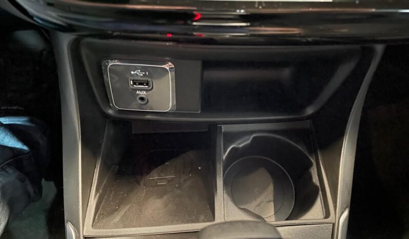 Fiat Strada Ultra 2026 completo