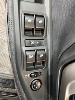 Fiat Strada Ultra 2026 completo