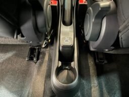 Fiat Strada Ultra 2026 completo