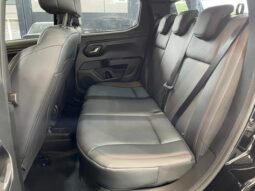 Fiat Strada Ultra 2026 completo