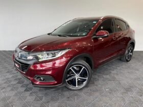 Honda HR-V EX 2020