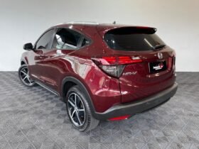 Honda HR-V EX 2020