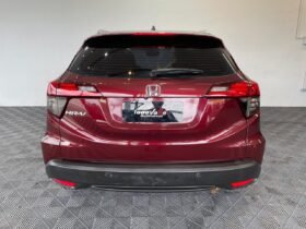 Honda HR-V EX 2020