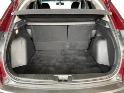Honda HR-V EX 2020 completo