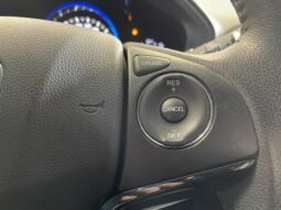 Honda HR-V EX 2020 completo