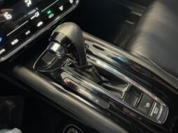 Honda HR-V EX 2020 completo