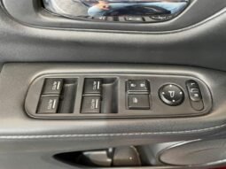 Honda HR-V EX 2020 completo
