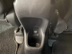 Honda HR-V EX 2020 completo