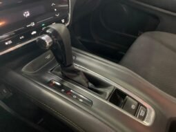 Honda HR-V EX 2018 completo