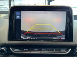 Hyundai HB20S Comfort Plus completo