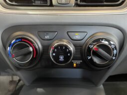 Hyundai HB20S Comfort Plus completo