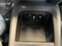 Hyundai HB20S Comfort Plus completo