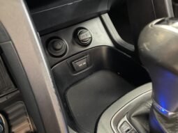 Hyundai Santa Fe/GLS 2016 completo