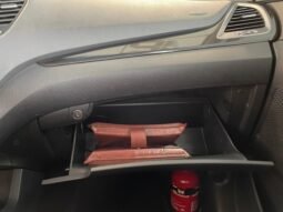 Hyundai Santa Fe/GLS 2016 completo