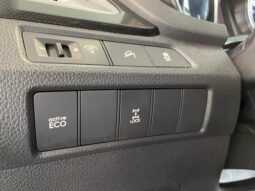 Hyundai Santa Fe/GLS 2016 completo