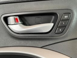 Hyundai Santa Fe/GLS 2016 completo