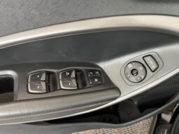 Hyundai Santa Fe/GLS 2016 completo