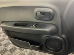 Fiat Mobi Like 2025 completo