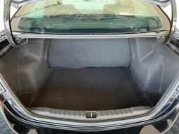 Chevrolet Prisma Sed. LTZ 2017 completo