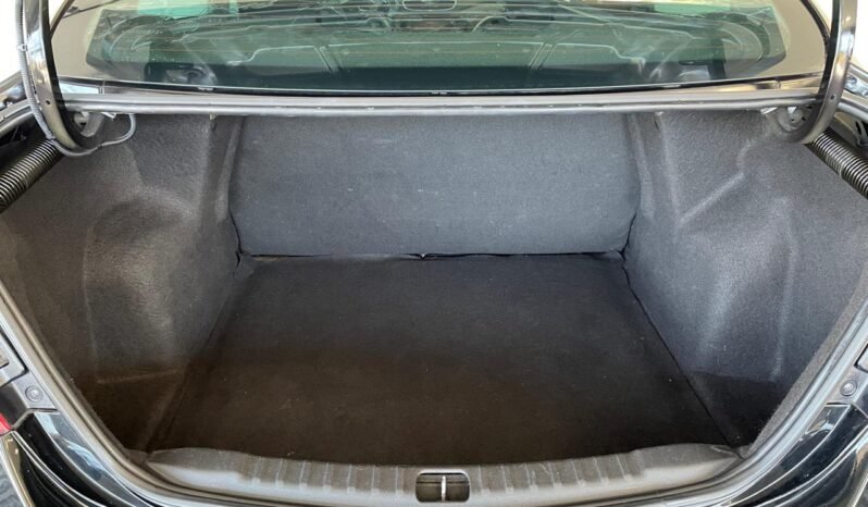 Chevrolet Prisma Sed. LTZ 2017 completo