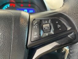 Chevrolet Prisma Sed. LTZ 2017 completo