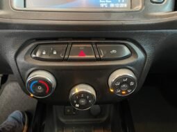 Chevrolet Prisma Sed. LTZ 2017 completo