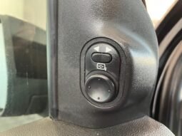 Chevrolet Prisma Sed. LTZ 2017 completo