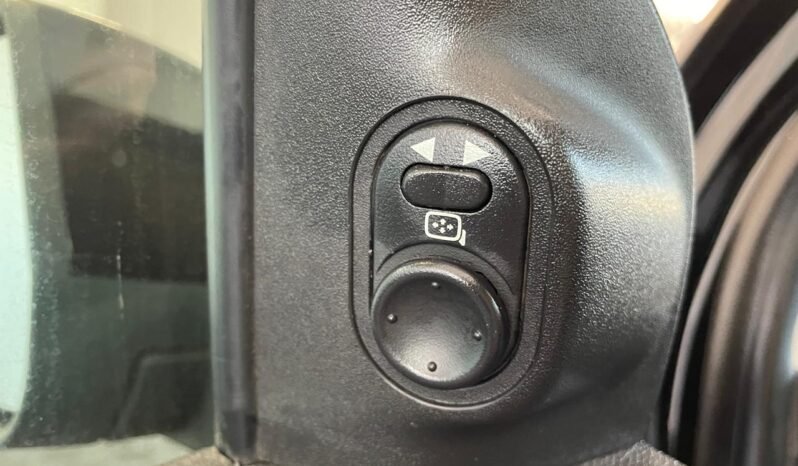 Chevrolet Prisma Sed. LTZ 2017 completo