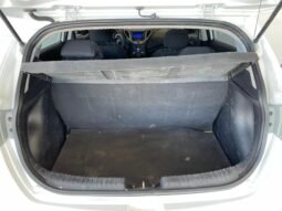 Hyundai HB20 2015 completo