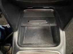 Hyundai HB20 2015 completo