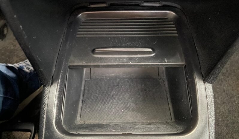 Hyundai HB20 2015 completo