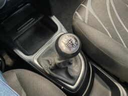 Hyundai HB20 2015 completo