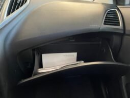 Hyundai HB20 2015 completo