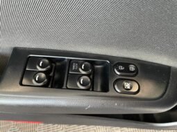 Hyundai HB20 2015 completo