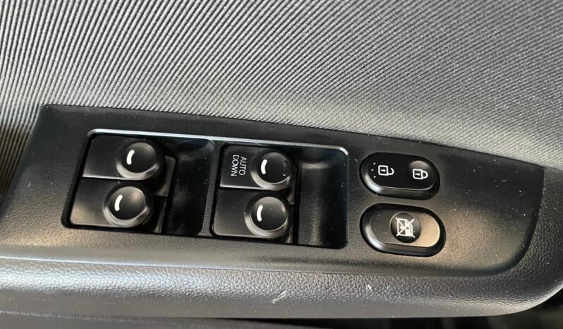 Hyundai HB20 2015 completo