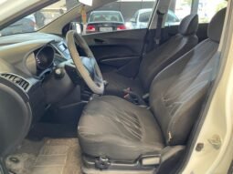 Hyundai HB20 2015 completo