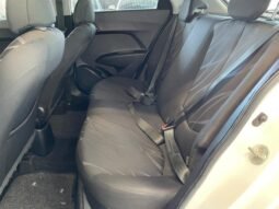 Hyundai HB20 2015 completo