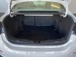 Chevrolet CRUZE LTZ 2019 completo