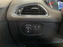 Chevrolet CRUZE LTZ 2019 completo