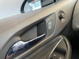 Chevrolet CRUZE LTZ 2019 completo