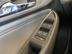 Chevrolet CRUZE LTZ 2019 completo